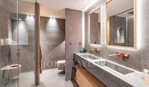 Venta Piso Mandelieu-la-Napoule