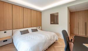 Venta Piso Mandelieu-la-Napoule