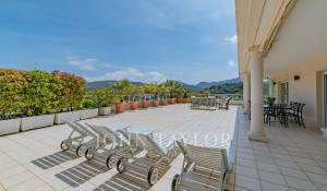 Venta Piso Mandelieu-la-Napoule
