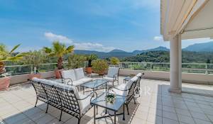 Venta Piso Mandelieu-la-Napoule