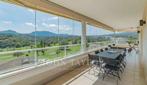 Venta Piso Mandelieu-la-Napoule