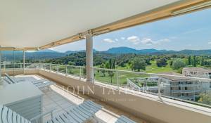 Venta Piso Mandelieu-la-Napoule