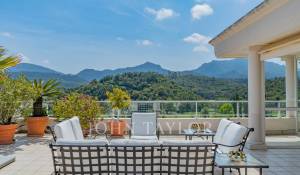 Venta Piso Mandelieu-la-Napoule