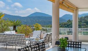 Venta Piso Mandelieu-la-Napoule