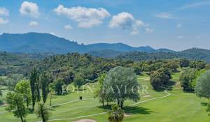 Venta Piso Mandelieu-la-Napoule