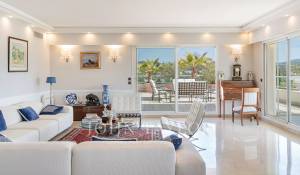 Venta Piso Mandelieu-la-Napoule
