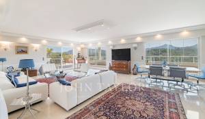 Venta Piso Mandelieu-la-Napoule