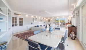 Venta Piso Mandelieu-la-Napoule