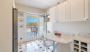 Venta Piso Mandelieu-la-Napoule