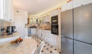 Venta Piso Mandelieu-la-Napoule