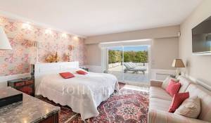 Venta Piso Mandelieu-la-Napoule