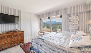Venta Piso Mandelieu-la-Napoule