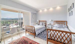 Venta Piso Mandelieu-la-Napoule