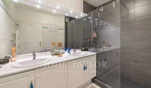 Venta Piso Mandelieu-la-Napoule
