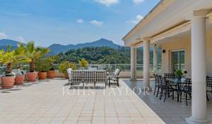 Venta Piso Mandelieu-la-Napoule