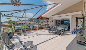 Venta Piso Mandelieu-la-Napoule