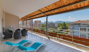 Venta Piso Mandelieu-la-Napoule