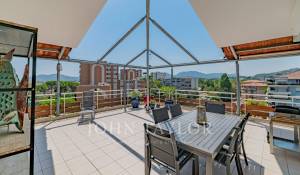 Venta Piso Mandelieu-la-Napoule