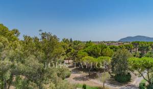 Venta Piso Mandelieu-la-Napoule