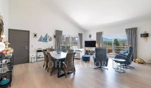 Venta Piso Mandelieu-la-Napoule