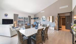 Venta Piso Mandelieu-la-Napoule