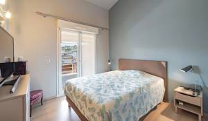 Venta Piso Mandelieu-la-Napoule