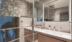Venta Piso Mandelieu-la-Napoule