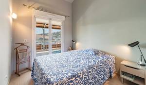 Venta Piso Mandelieu-la-Napoule