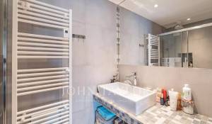 Venta Piso Mandelieu-la-Napoule