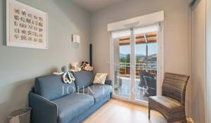 Venta Piso Mandelieu-la-Napoule