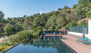 Venta Piso Mandelieu-la-Napoule