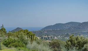 Venta Piso Mandelieu-la-Napoule