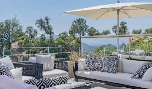 Venta Piso Mandelieu-la-Napoule