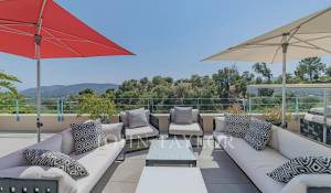 Venta Piso Mandelieu-la-Napoule