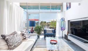 Venta Piso Mandelieu-la-Napoule