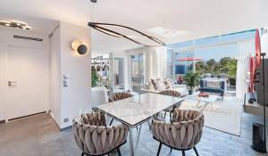 Venta Piso Mandelieu-la-Napoule