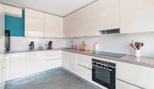 Venta Piso Mandelieu-la-Napoule