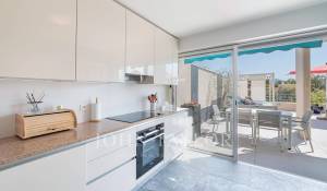 Venta Piso Mandelieu-la-Napoule