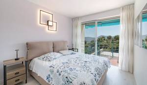 Venta Piso Mandelieu-la-Napoule