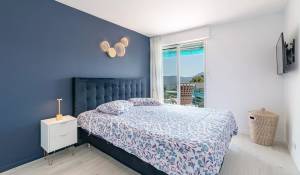 Venta Piso Mandelieu-la-Napoule