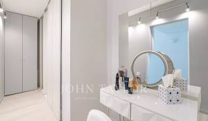 Venta Piso Mandelieu-la-Napoule