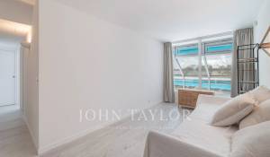 Venta Piso Mandelieu-la-Napoule