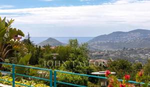 Venta Piso Mandelieu-la-Napoule