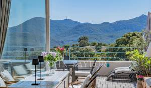 Venta Piso Mandelieu-la-Napoule