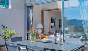 Venta Piso Mandelieu-la-Napoule