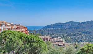 Venta Piso Mandelieu-la-Napoule