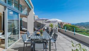 Venta Piso Mandelieu-la-Napoule
