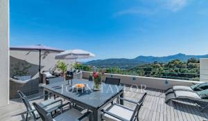 Venta Piso Mandelieu-la-Napoule