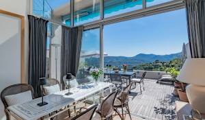 Venta Piso Mandelieu-la-Napoule