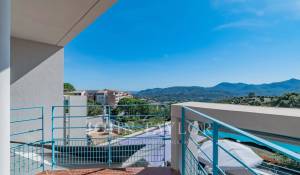Venta Piso Mandelieu-la-Napoule
